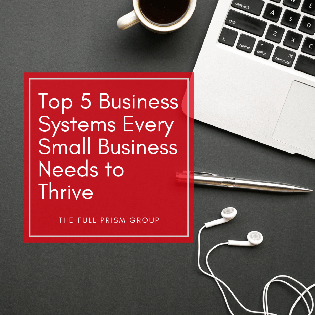 the best business systems for small businesses, accounting, CRM, onboarding, booking